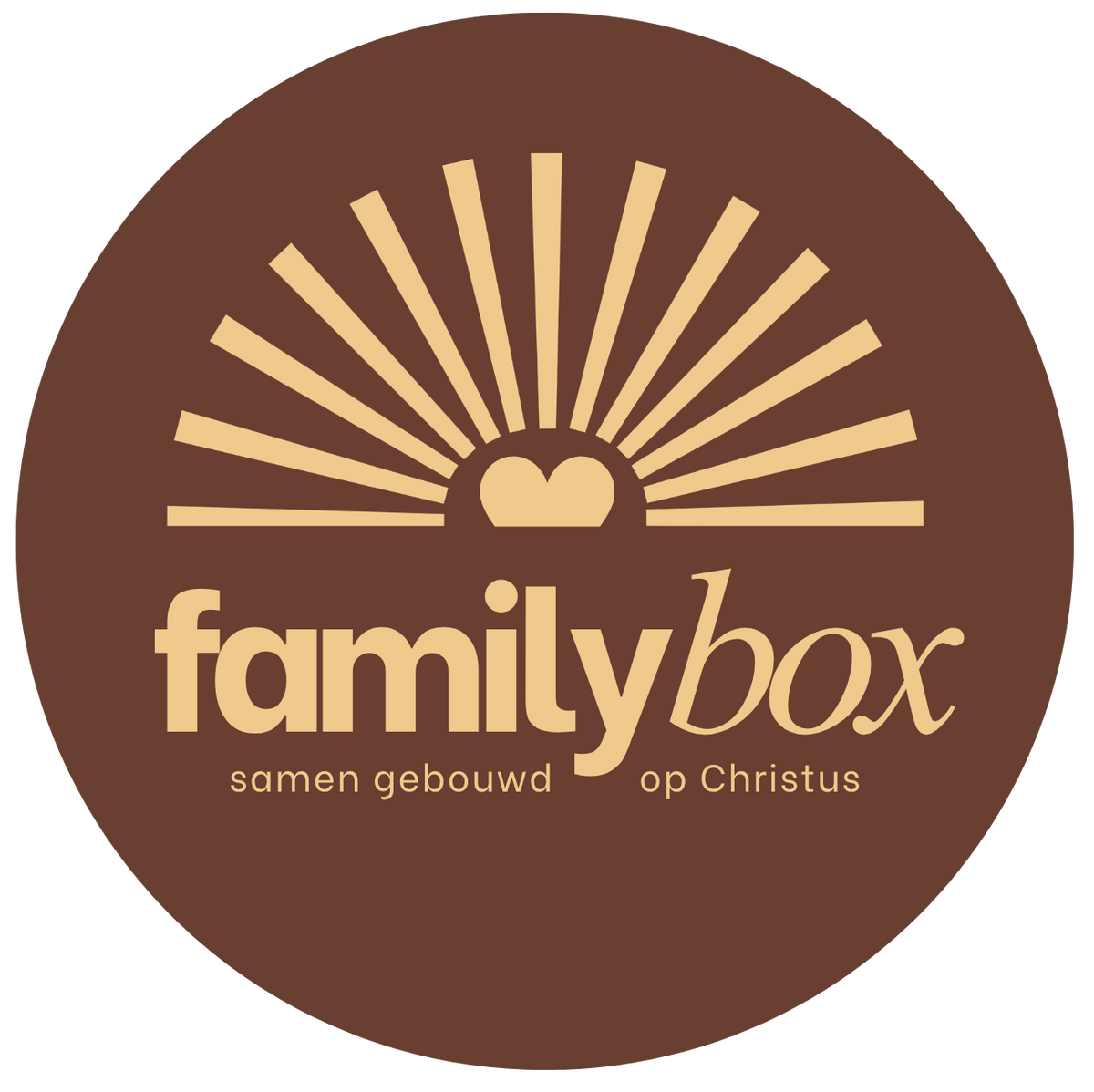 The Familybox